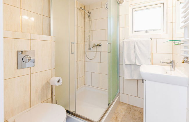 OW Gromada Apartamenty - Foto 31