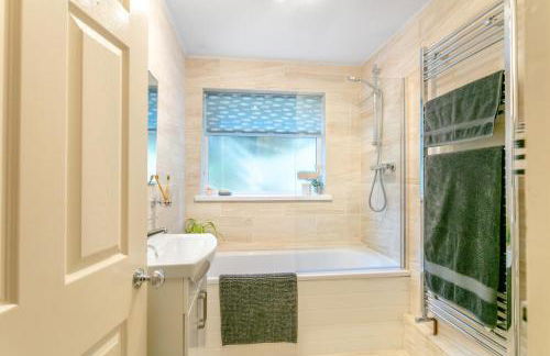 2 Bed in Appledore oc-drum - Foto 23
