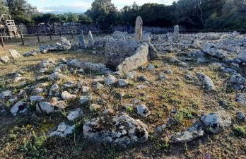 casa Mario e Stefanina - Foto 10