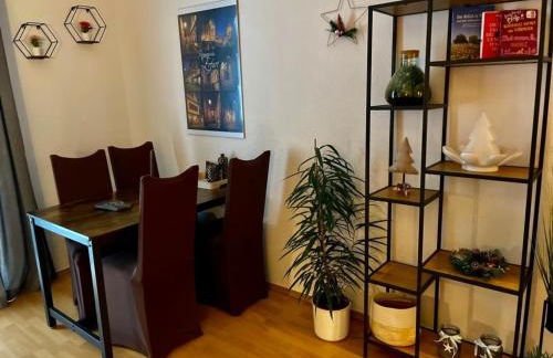 "Erfurt genießen" - Foto 7