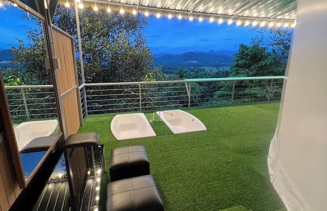 Bangmara Hill - Foto 35