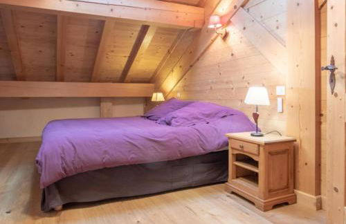 Ferme Le Coup d'Oeil - Foto 74