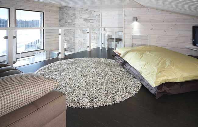 Holiday Club Himos Apartments - Foto 4