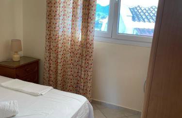 Fenia's house - Foto 8
