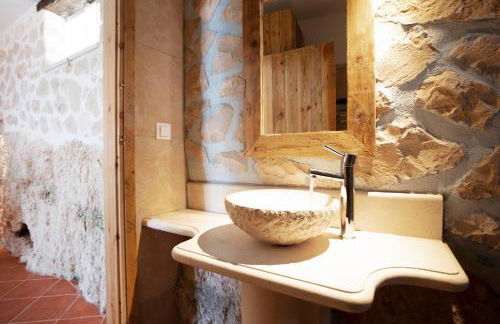 Anemos Studio - Foto 103