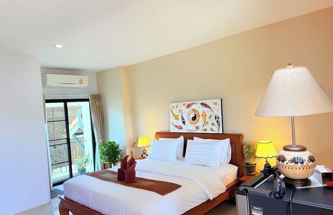 Laph Kham House - Foto 56