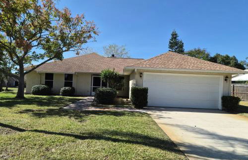 The Launch Pad - Foto 28