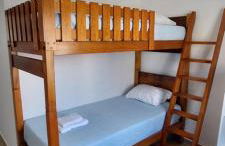 The Baleal Whale House - Foto 14