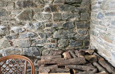 The Happy Rooster - Villa with Big Garden - Foto 14