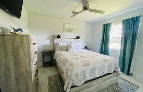 Home Away From Home - Foto 15