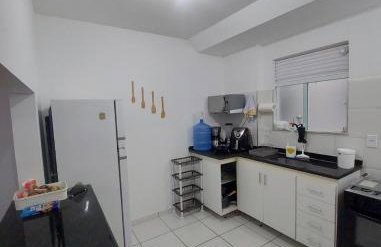 Marina Clube 2Q Cabo Frio São P - Foto 10