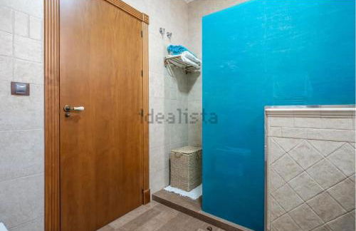 Casa Fuerte de Zahora - Foto 9