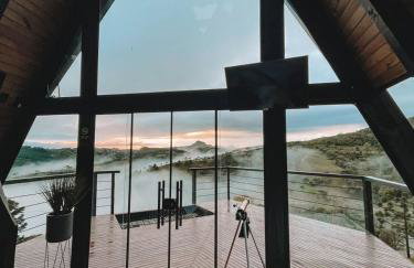 Chalé do Canyon - Photo 28