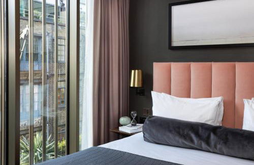 Native Bankside - Foto 51