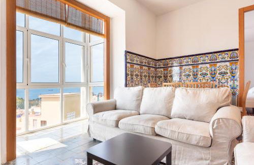 WintowinRentals Hogar Nazarí - Photo 10