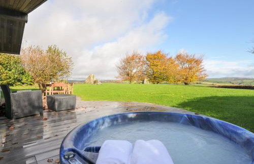 9 Horizon View - Photo 25