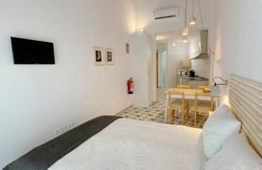 Torre de la Yerba - Foto 31