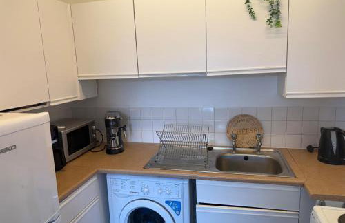 Modern Apartments in Bridgwater Town Centre - Foto 45