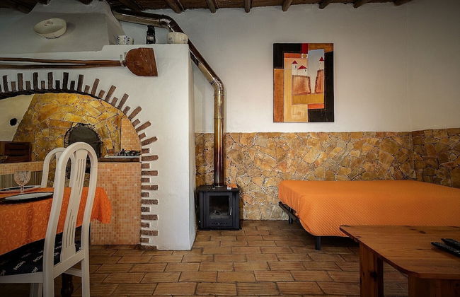 Casa Do Forno - Quinta Amoreira - Foto 38