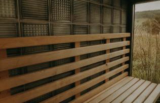 Dom w trawach - Foto 64