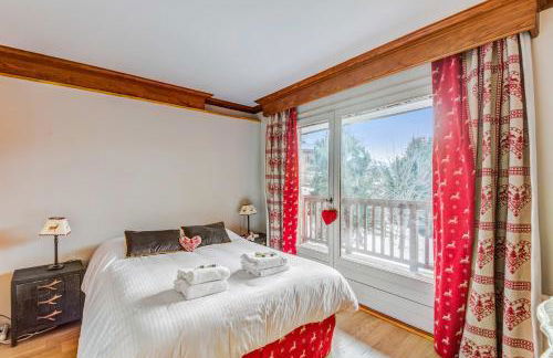 Appartement Mercier - Welkeys - Foto 11