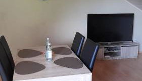 Stadt-Land-Fluss - Foto 4