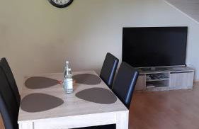 Stadt-Land-Fluss - Foto 4