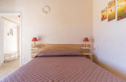 2873 Villa Pussacra by Barbarhouse - Foto 62