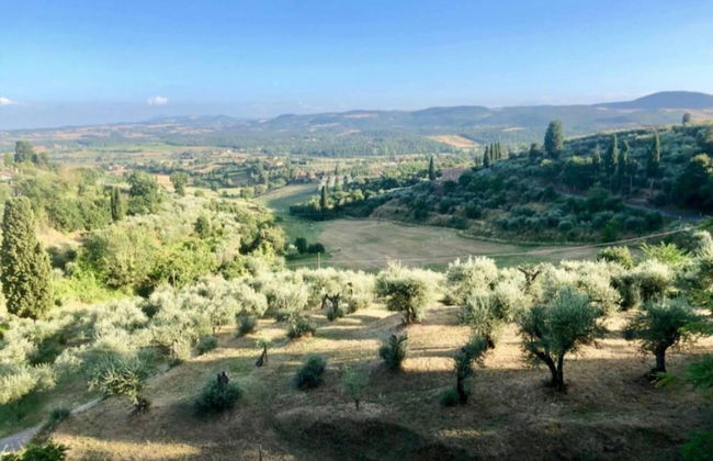 Belvilla by OYO Mandorlo - Foto 27