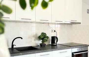 Apartment Kantun - Photo 2