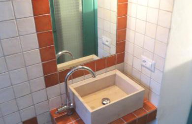 Case Vacanza Al Borgo Antico - Foto 64