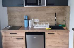 Gästehaus Eiche - Foto 48