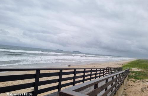 House in Praia Grande Ervino São Francisco do Sul - Photo 4