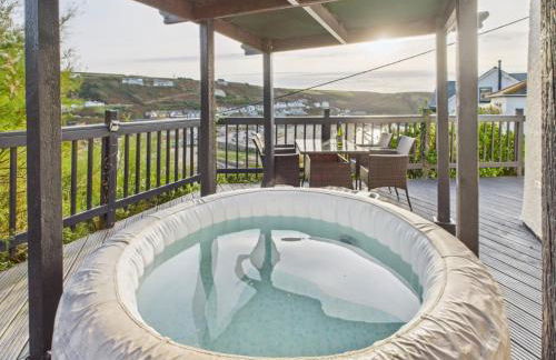 Riviera Cottage - Cornwall - Photo 53