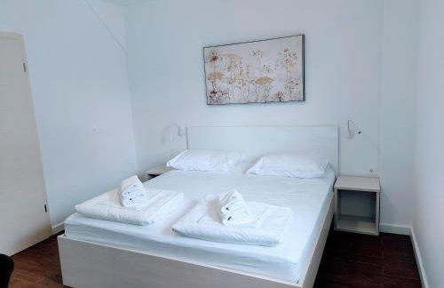 Villa Ana Sevid - Foto 28