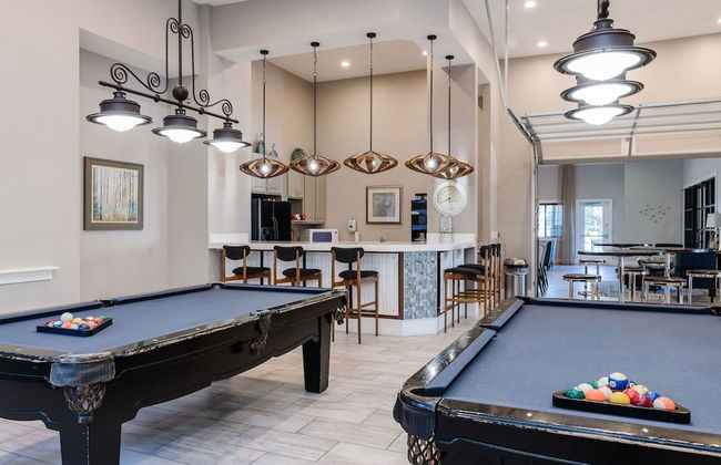 Kasa Southside Jacksonville - Foto 41