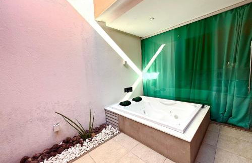 Sensacional Suíte no Union no Jacaré! - Foto 17