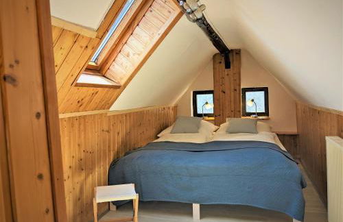 Lilly im Dorfe - Foto 13