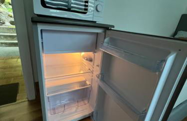 Siegen Achenbach 5 - Foto 7