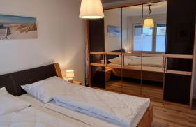 OSTSEE FeWo by Wolf - Foto 13