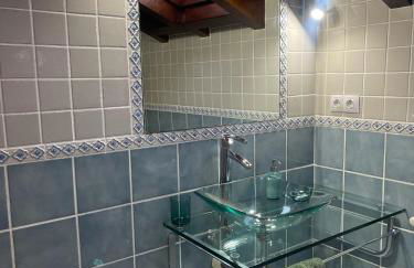 Villa San Miguel - Foto 12