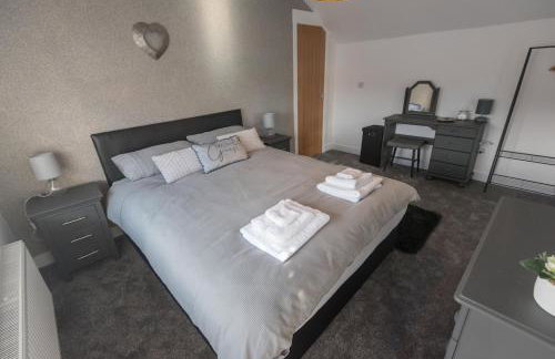 No 4 John Street - Photo 24