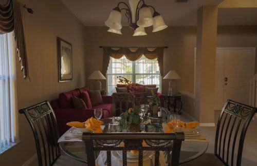 5 Bedroom Highgate Park Villa - Foto 72