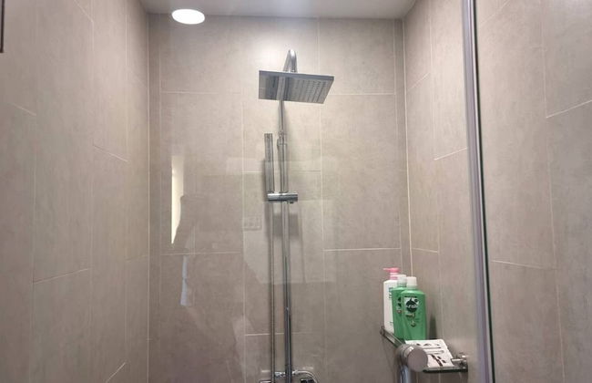 Bo501 - 2 Bdr Condo With Sea View, Ao Nang Beach - Photo 50