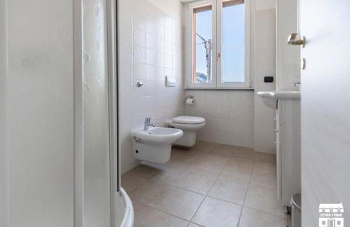 CASA DI ELENA by Design Studio - Foto 14