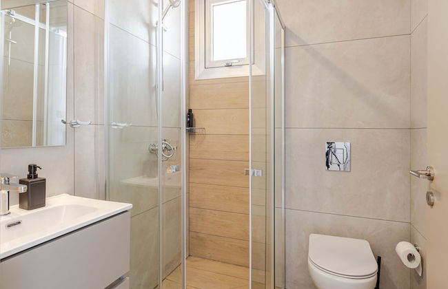 YAMAS Urban Living Platinum 77 Apartments - Foto 44