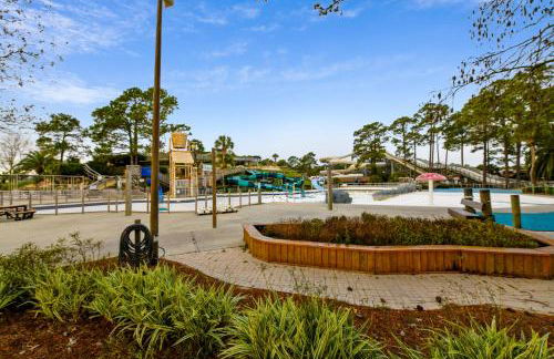 Emerald Beach #1330 by Book That Condo - Foto 128