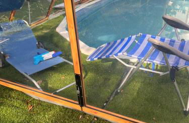 Asturias La Casa Azul - Foto 18