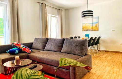 Villa Lord - Foto 22