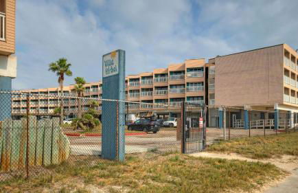 Private Balcony w/ Ocean View Pool & Hot Tub Access Ocean Echo by Avantstay - Foto 55